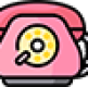 contacts_icon_02
