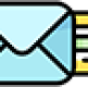 contacts_icon_03